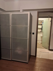 Blk 801A West Coast Parkview (Clementi), HDB 4 Rooms #505222371